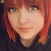 cara_anne31