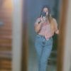 angeles_mediina11