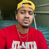 Kendall Gregory III