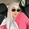 nittaaa97