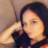 jamie_lynn405