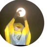 give_me_the_banana