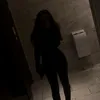 bella1401