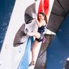 meganlynchclimbs