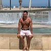 arielravagliate