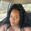 ms.asiab