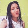 anaa_.bs2