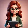 lululurvesohuhu