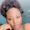 trinidadshae