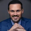 Dr. André Vinícius