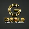 107.1gold.fm