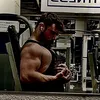 nicksfitness02