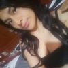 maryramos043