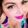 mely843