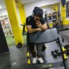 barrio_fitness