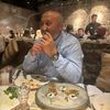 serdar995