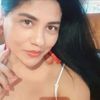 stella_davila_hernandez