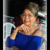 fatimamarreiro2