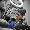 boontattoos