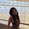 nanccyre