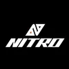 NitroBikes