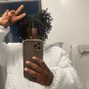 mamez.3
