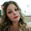 dopamineadventures