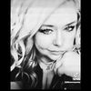 Browneyes_in_ky