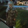 margaritaromero221