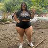 Liz Monsalve