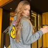 Gabriela Girardi