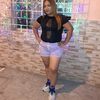 mafer_1979
