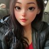 beautygirl.234