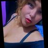 clau2702