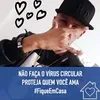 franciscofreitas83