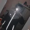 _eo_souza16