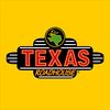 texasroadhouseofficial