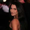 dinizkatia