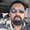 irfannawaz160