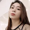 ms.belle1