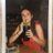 aine_madden