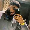 iam_hamzy