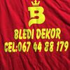 bledi_dekor