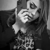 zamanmm83