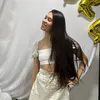 emilymsmzz