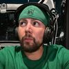 shekeluppodcast