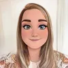 living_dead_girrl
