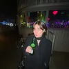 aliballiiii
