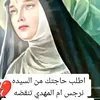 user34296010