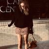 sarahjanebaker_